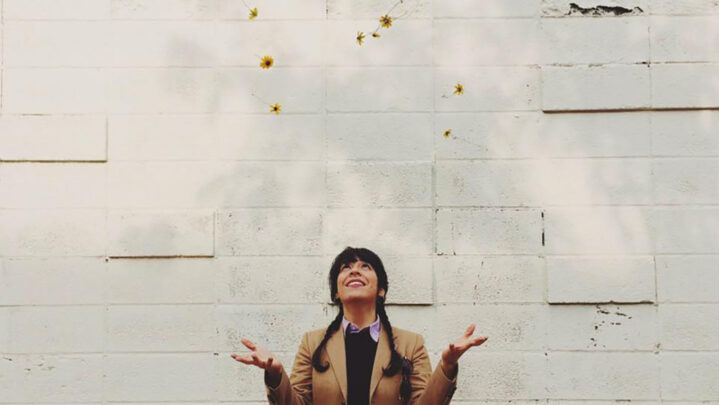 Reasons Why You Must Reward Yourself With Treats