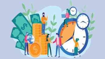 Reasons Why You Should Not Be Afraid To Start A Business