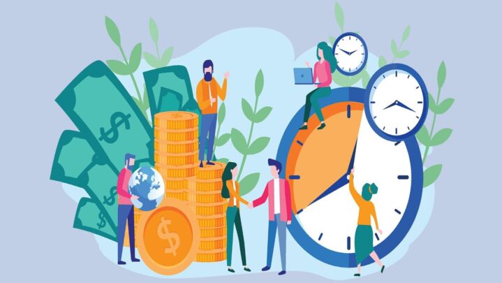 Reasons Why You Should Not Be Afraid To Start A Business