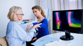 Rheumatologist: All You Need To Know