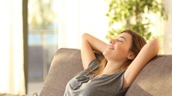 Ride Your Way To Less Stressful Life With These Simple Tips