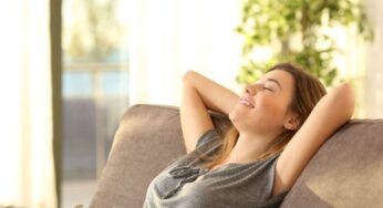 Ride Your Way To Less Stressful Life With These Simple Tips
