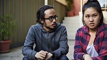 Sexiest Traits You Might Have Been Ignoring In Your Relationship