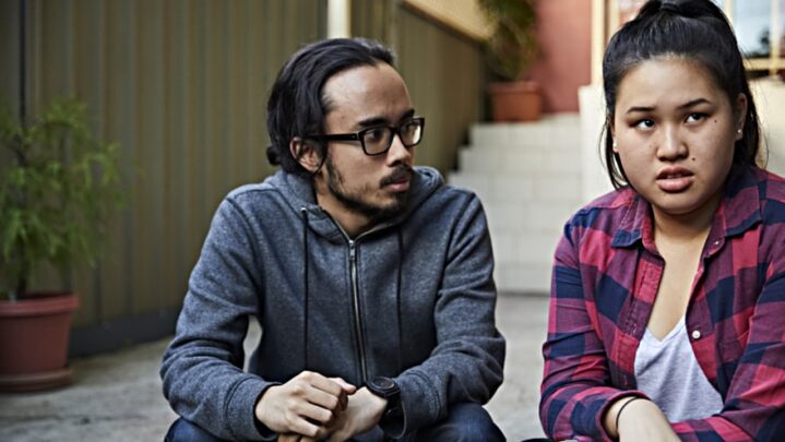 Sexiest Traits You Might Have Been Ignoring In Your Relationship