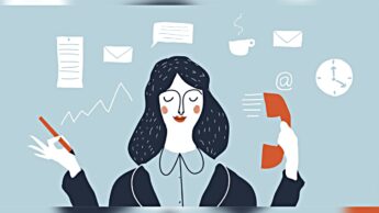 Signs You Are Using Busyness As Coping Mechanism And Ways To Slow Down