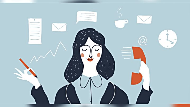 Signs You Are Using Busyness As Coping Mechanism And Ways To Slow Down