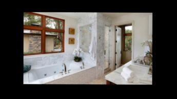 Simple Guide To Shower Zen