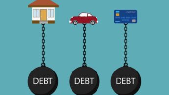 Simple Ideas To Avoid Bad Credit Scores