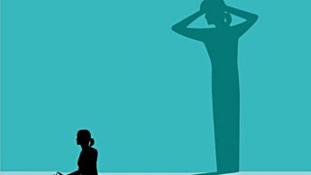 Psychological Benefits Of Being Mindful