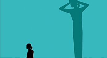 Psychological Benefits Of Being Mindful