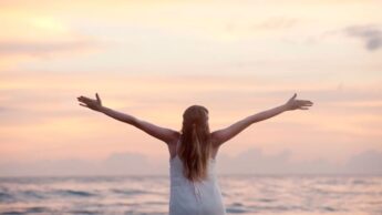 Simple Steps Towards Freedom