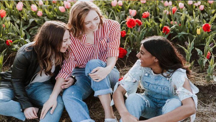 Simple Ways To Contribute To Make The World A Happy Place