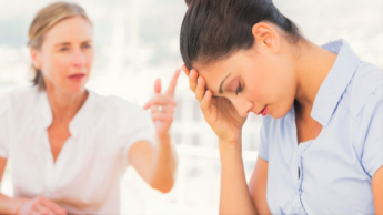 Simple Ways To Deal Well With Criticism