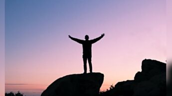 Simple Ways To Earn Your Freedom