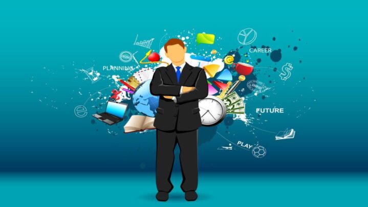 Simple Ways To Enjoy Your Busy Life