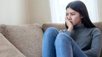 Simple Ways To Heal Your Heart