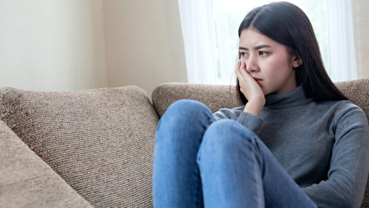 Simple Ways To Heal Your Heart