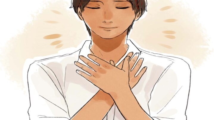 Simple Ways To Improve Body Image