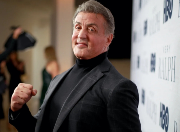 So Far So Good: 7 Hottest Actors In Their 70's Inspiring Us To Stay Super Fit 2