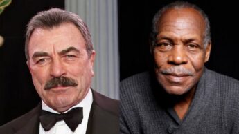 So Far So Good: 7 Hottest Actors In Their 70’s Inspiring Us To Stay Super Fit