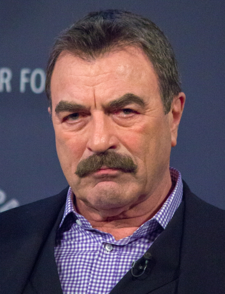 So Far So Good: 7 Hottest Actors In Their 70's Inspiring Us To Stay Super Fit 3