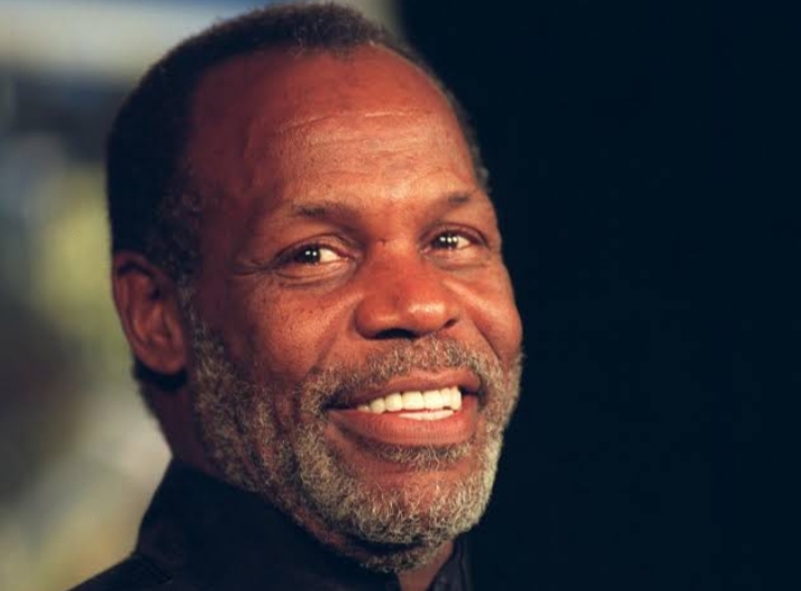 So Far So Good: 7 Hottest Actors In Their 70's Inspiring Us To Stay Super Fit 4