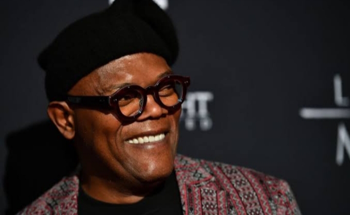 So Far So Good: 7 Hottest Actors In Their 70's Inspiring Us To Stay Super Fit 5