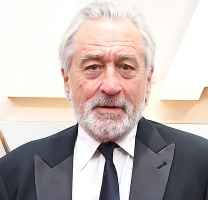 So Far So Good: 7 Hottest Actors In Their 70's Inspiring Us To Stay Super Fit 6