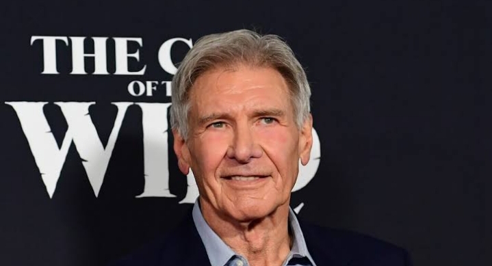 So Far So Good: 7 Hottest Actors In Their 70's Inspiring Us To Stay Super Fit 7