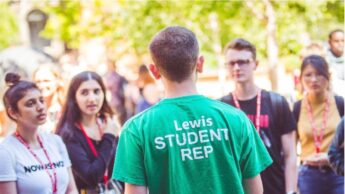 Social Activities For Singles To Find Love And Have Fun