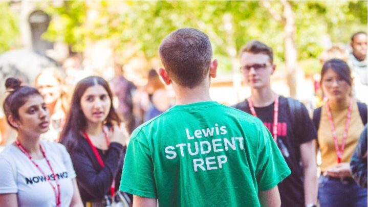 Social Activities For Singles To Find Love And Have Fun