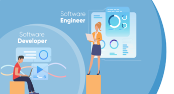 All You Need To Know About Software Developers And Engineers