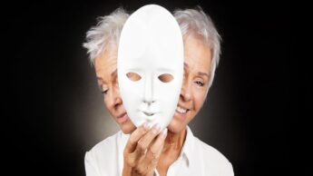 Symptoms Of Bipolar You Must Not Ignore