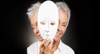 Symptoms Of Bipolar You Must Not Ignore