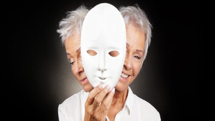 Symptoms Of Bipolar You Must Not Ignore