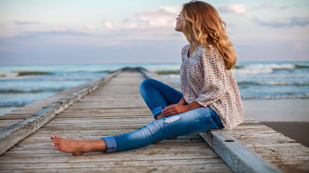 The Life We Have Is Enough: Importance Of Being Grateful