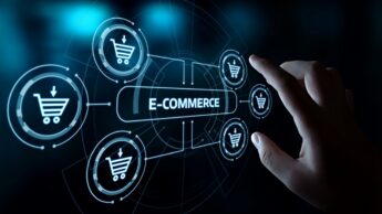 Things To Do Before Launching An E-commerce Startup