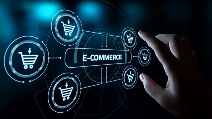 Things To Do Before Launching An E-commerce Startup