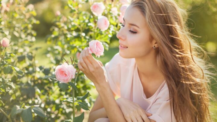 Things To Do Now To Improve Your Life