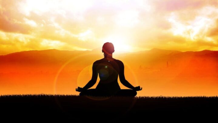 Things To Do To Be At Peace With Your Inner Self