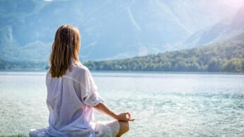 Things To Do To Be Peaceful