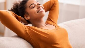 Things To Do To Feel Peaceful When You Are Stressed