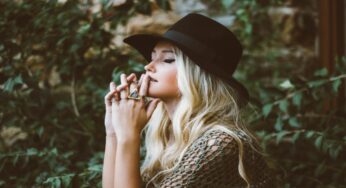Things To Learn From Our Sadness While We Move Away From It