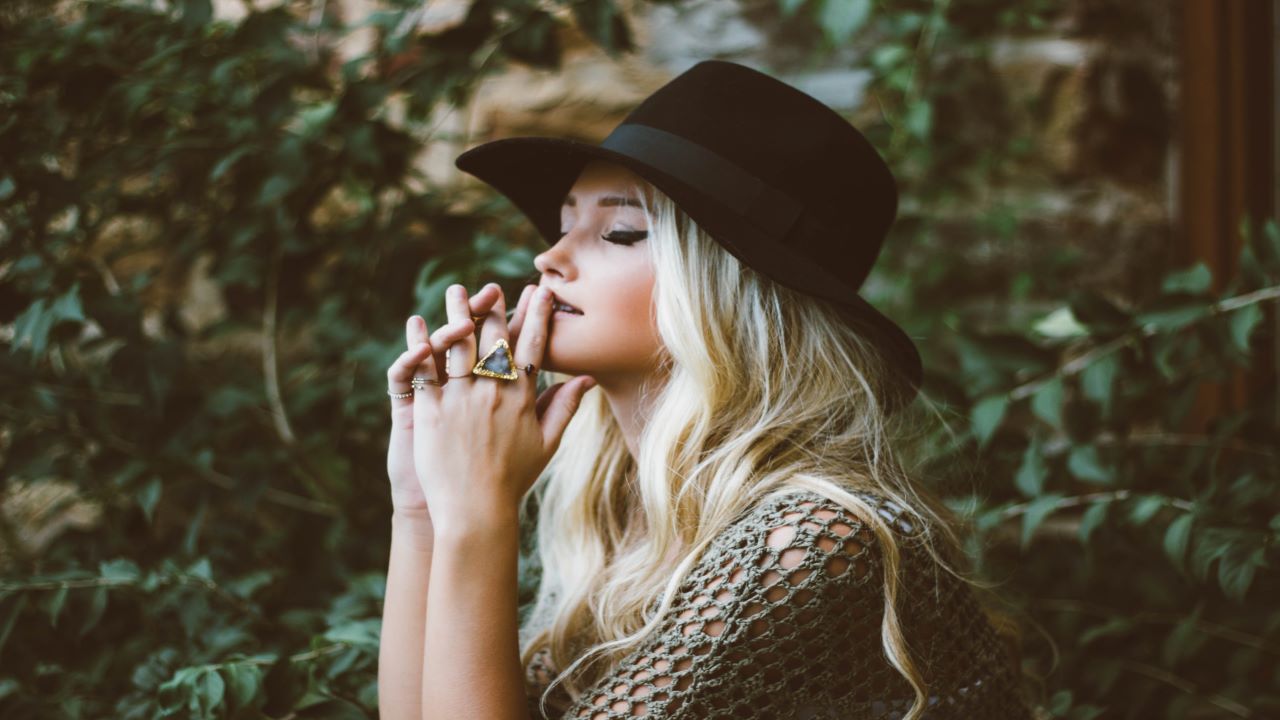 Things To Learn From Our Sadness While We Move Away From It