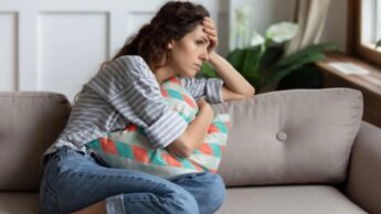 Things To Remember When You Feel Bad About Yourself