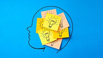 Things To Remember When You Start Overthinking