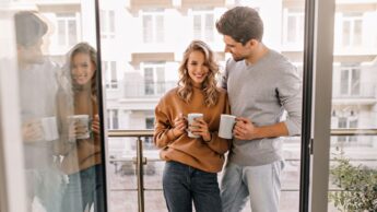 Tips For Those Dating A Player