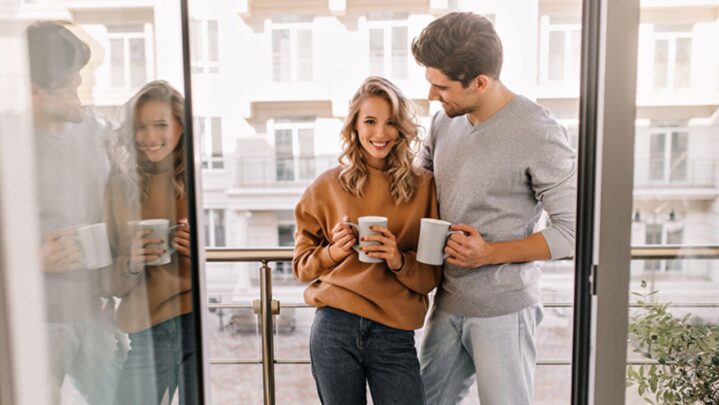 Tips For Those Dating A Player