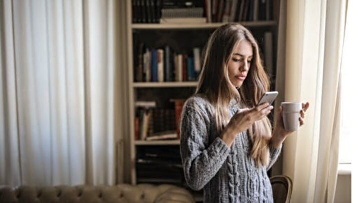 Ways To Convince A Boy For A Date Without Looking Desperate