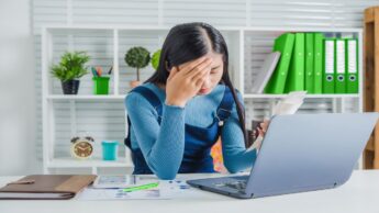 Tips To Avoid Burnout When You Are Working Hard